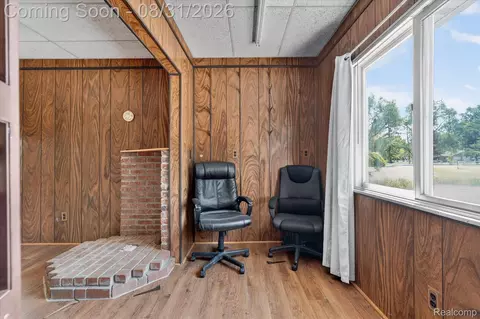 Other - 10165 Talladay Rd, Augusta, MI 48191 photo 8 of 19