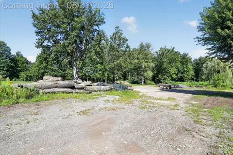 Other - 10165 Talladay Rd, Augusta, MI 48191 photo 15 of 19