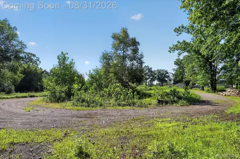 Other - 10165 Talladay Rd, Augusta, MI 48191 photo 17 of 19