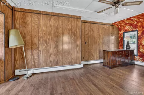 Other - 10165 Talladay Rd, Augusta, MI 48191 photo 6 of 19