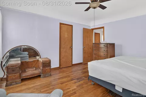 Other - 10165 Talladay Rd, Augusta, MI 48191 photo 5 of 19