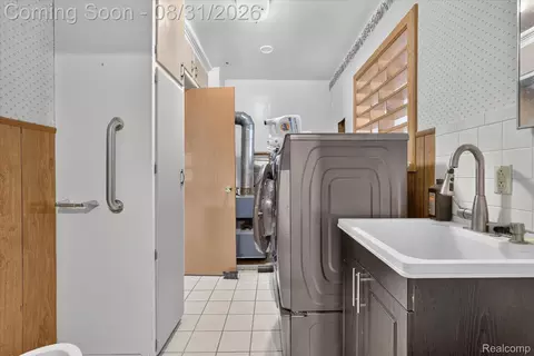 Other - 10165 Talladay Rd, Augusta, MI 48191 photo 9 of 19