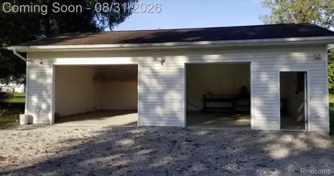 Other - 10165 Talladay Rd, Augusta, MI 48191 photo 14 of 19