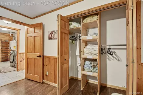 Other - 196 Ray Rd, Big Creek, MI 48647 photo 11 of 19
