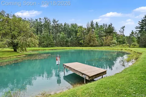 Other - 196 Ray Rd, Big Creek, MI 48647 photo 15 of 19