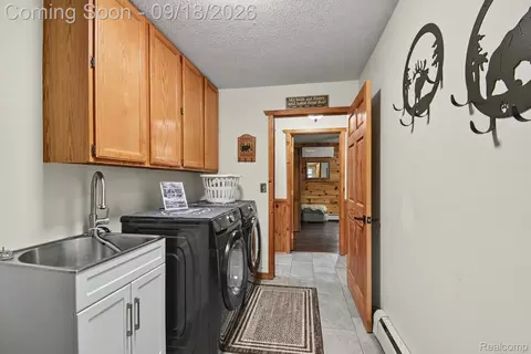 Other - 196 Ray Rd, Big Creek, MI 48647 photo 12 of 19