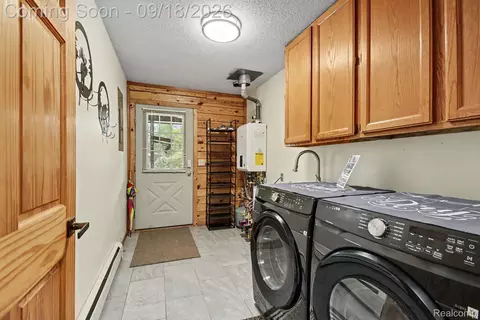 Other - 196 Ray Rd, Big Creek, MI 48647 photo 13 of 19