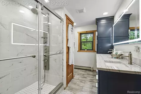 Bath - 196 Ray Rd, Big Creek, MI 48647 photo 2 of 5