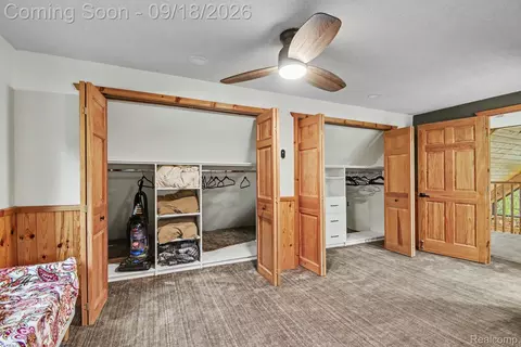 Other - 196 Ray Rd, Big Creek, MI 48647 photo 10 of 19
