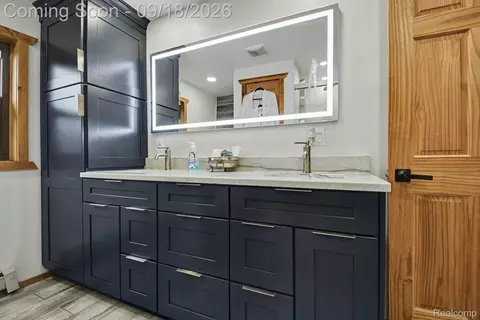 Bath - 196 Ray Rd, Big Creek, MI 48647 photo 3 of 5