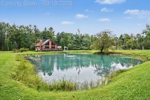 Other - 196 Ray Rd, Big Creek, MI 48647 photo 3 of 19