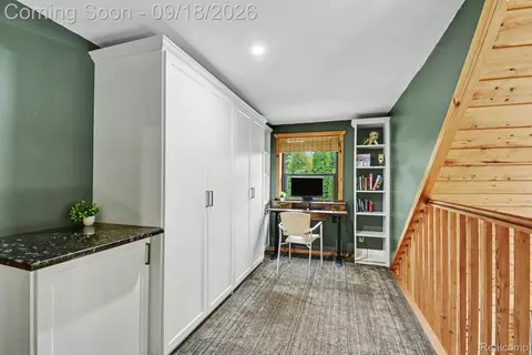 Other - 196 Ray Rd, Big Creek, MI 48647 photo 9 of 19