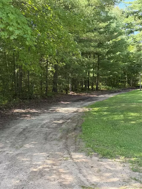 0000 Acorn Ln, Mills, MI 48756