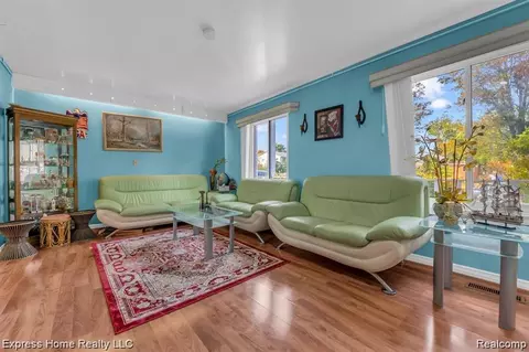 Other - 2338 Marlow Dr, Warren, MI 48092 photo 2 of 3