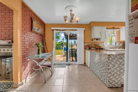 Other - 2338 Marlow Dr, Warren, MI 48092 photo 3 of 3