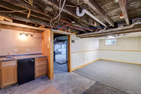 Other - 3363 E Pierson Rd, Flint, MI 48506 photo 5 of 9