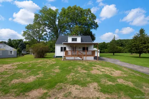 Other - 3363 E Pierson Rd, Flint, MI 48506 photo 9 of 9