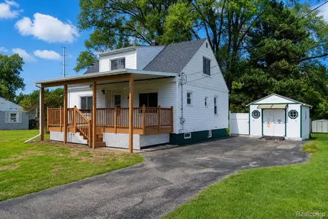 Other - 3363 E Pierson Rd, Flint, MI 48506 photo 1 of 9