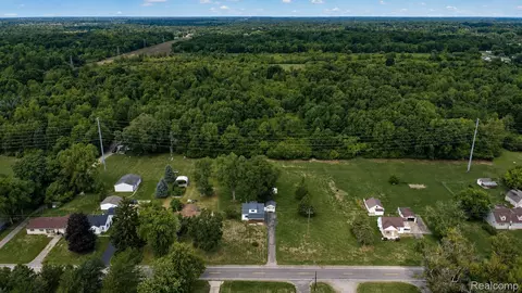 View/Area - 3363 E Pierson Rd, Flint, MI 48506 photo 1 of 1