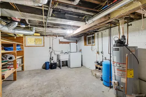 Other - 3363 E Pierson Rd, Flint, MI 48506 photo 6 of 9