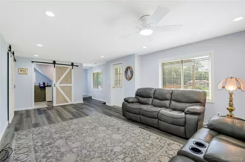 Other - 3363 E Pierson Rd, Flint, MI 48506 photo 2 of 9