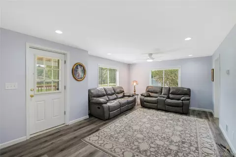 Other - 3363 E Pierson Rd, Flint, MI 48506 photo 3 of 9