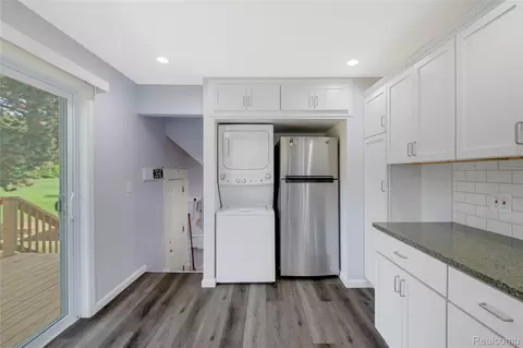 Other - 3363 E Pierson Rd, Flint, MI 48506 photo 4 of 9