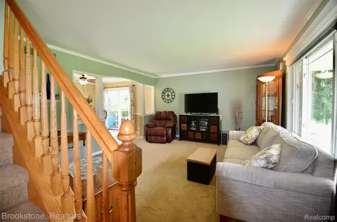 Other - 9828 Hadley Rd, Independence, MI 48348 photo 5 of 11