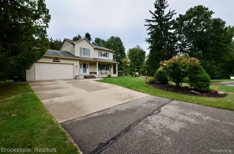 Other - 9828 Hadley Rd, Independence, MI 48348 photo 2 of 11