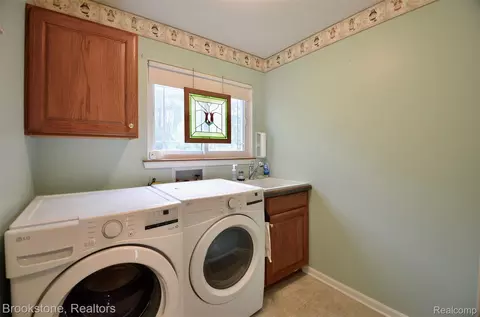 Other - 9828 Hadley Rd, Independence, MI 48348 photo 11 of 11