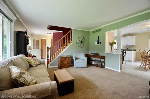 Other - 9828 Hadley Rd, Independence, MI 48348 photo 6 of 11