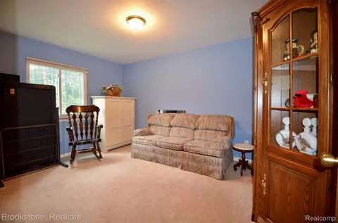 Other - 9828 Hadley Rd, Independence, MI 48348 photo 9 of 11