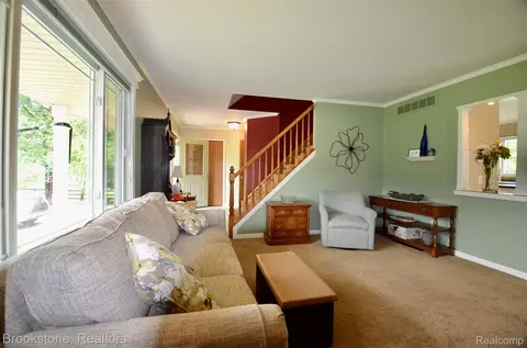 Other - 9828 Hadley Rd, Independence, MI 48348 photo 7 of 11
