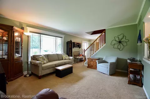 Other - 9828 Hadley Rd, Independence, MI 48348 photo 8 of 11