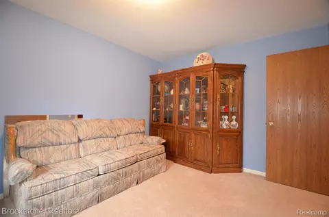 Other - 9828 Hadley Rd, Independence, MI 48348 photo 10 of 11