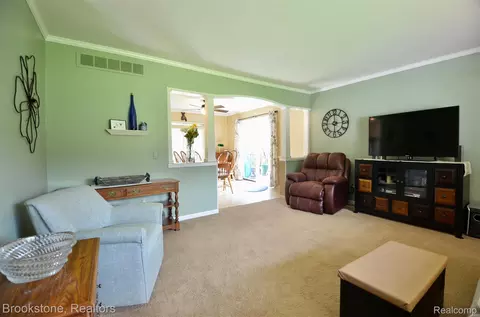 Other - 9828 Hadley Rd, Independence, MI 48348 photo 4 of 11