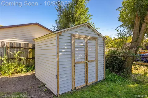 Other - 8690 N Eston Rd, Independence, MI 48348 photo 16 of 22