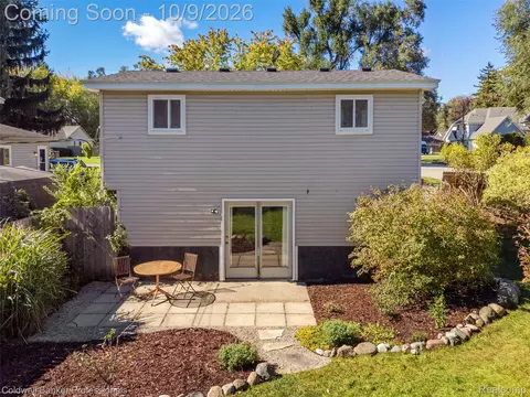Other - 8690 N Eston Rd, Independence, MI 48348 photo 1 of 22