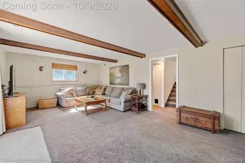 Other - 8690 N Eston Rd, Independence, MI 48348 photo 8 of 22