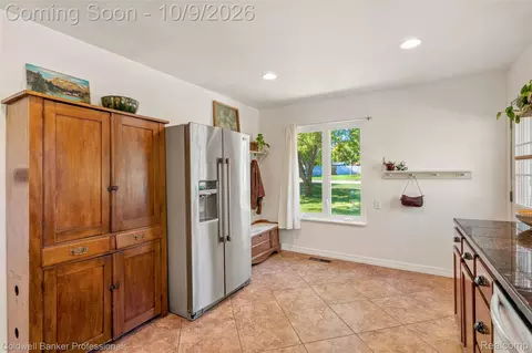Other - 8690 N Eston Rd, Independence, MI 48348 photo 4 of 22
