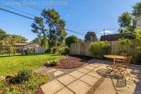 Other - 8690 N Eston Rd, Independence, MI 48348 photo 12 of 22