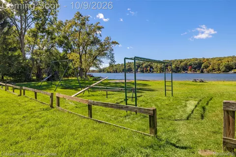 Other - 8690 N Eston Rd, Independence, MI 48348 photo 18 of 22