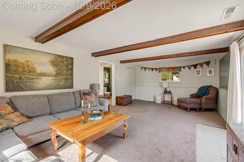 Other - 8690 N Eston Rd, Independence, MI 48348 photo 9 of 22