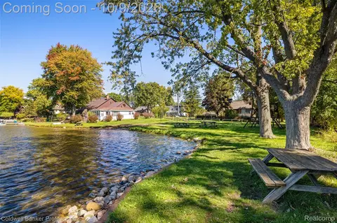 Other - 8690 N Eston Rd, Independence, MI 48348 photo 21 of 22