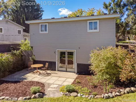 Other - 8690 N Eston Rd, Independence, MI 48348 photo 11 of 22