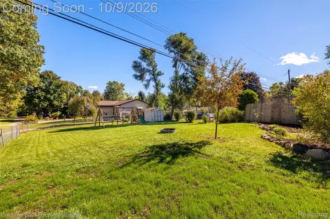 Other - 8690 N Eston Rd, Independence, MI 48348 photo 14 of 22
