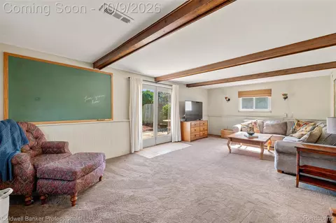 Other - 8690 N Eston Rd, Independence, MI 48348 photo 7 of 22