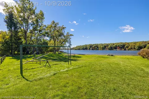 Other - 8690 N Eston Rd, Independence, MI 48348 photo 20 of 22