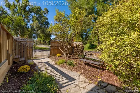 Other - 8690 N Eston Rd, Independence, MI 48348 photo 13 of 22