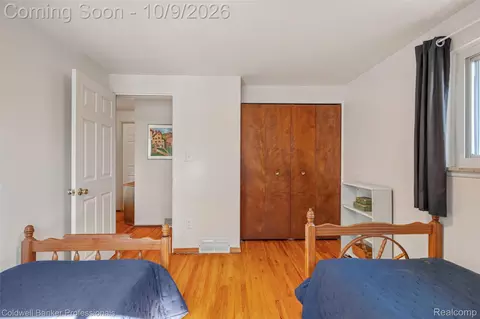 Other - 8690 N Eston Rd, Independence, MI 48348 photo 5 of 22